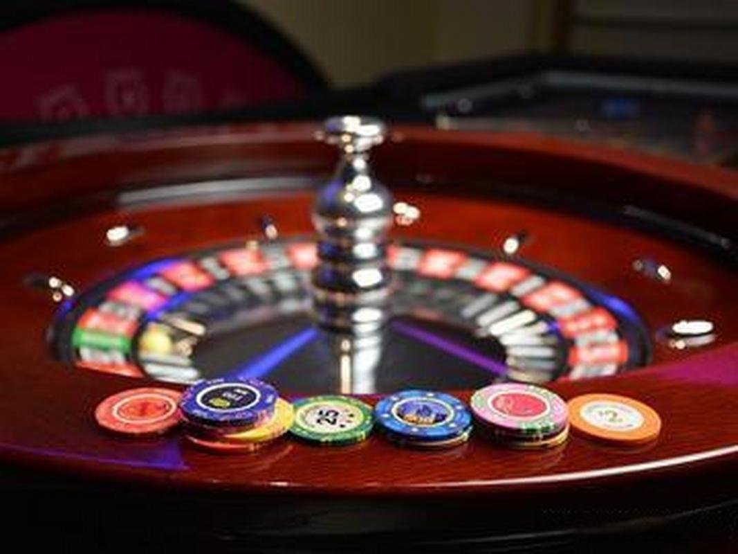 superph777 sports betting registration prompt for Philippine players