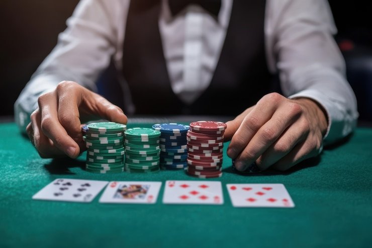 superph777 register and start playing — Filipino gaming platform