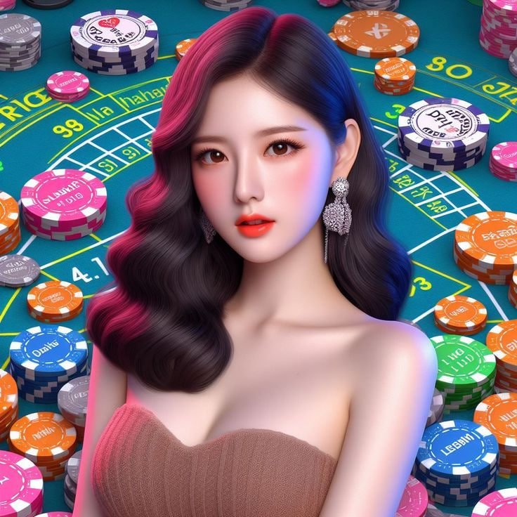 Filipino players using superph777 on mobile devices