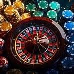 Step-by-step sports betting guide on superph777 platform for Filipinos