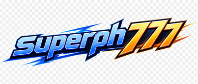 superph777 official logo